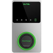 Autel MaxiCharger 22 kW Elektrikli Soketli Araç Şarj Ünitesi