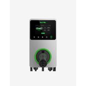Autel MaxiCharger 7 kW Ekranlı Elektrikli Kablolu Araç Şarj Ünitesi