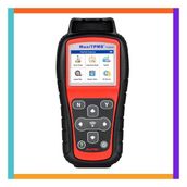 Autel Maxitpms TS508-WF Lastik Basınç Sensörü