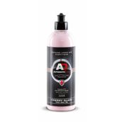 Auto Brite Cherry Glaze 500 ml Boya Yenileyici Cila