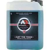 Auto Brite Just The Tonic 5 lt Yapışkan ve Zift Temizleyici