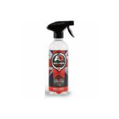 Auto Brite Magic Carpet 500 ml Halı Döşeme Temizleyici