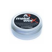 Auto Brite Metalworx 100 gr Krom ve Metal Parlatıcı