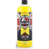 Auto Brite Top Gloss 1 lt Islak Görünümlü Cila