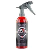 Auto Brite Tyre Gloss 500 ml Lastik Parlatıcı