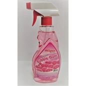 Auto Deepen Lastik Parlatıcı 500 ml