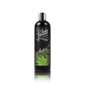 Auto Finesse Lastik Parlatıcı Jel - Satin 500ml