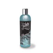 Auto Finesse Revive 500 ml Trim ve Plastik Koruyucu
