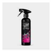 Auto Finesse Spritz 500 ml İç Detay Spreyi