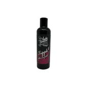 Auto Finesse Tripple Elle Uygulanan Çizik Giderici 250 ml Cila