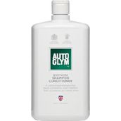 Auto Glym Bodywork Shampoo Conditioner pH 1 lt Nötr Cilalı Şampuan