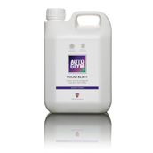 Auto Glym Clean Wheels 500 ml Jant Temizleyici