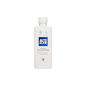 Auto Glym Intensive Tar Remover 325 ml Zift Temizleyici