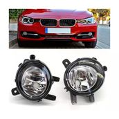 Auto GP Bmw F30 2012+ Sis Lambası Farı Takımı