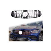 Auto GP Mercedes X253 2019+ GLC GTR Panjur
