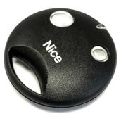 Auto Key Market Autokeymarket Nice Smilo 2 Buton Kepenk Bariyer Garaj Kumandası