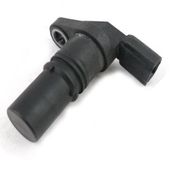 auto KRANK MILI KONUM SENSORU MERCEDES OM607 OM622 W176 W246 C117 W415 W447 . RENAULT MEGANE CLIO CAPTUR KANGOO FLUENCE TRAFIC 1.5DCI K9K 1.6DCI R9M A6079050300 8200885209 237313810R