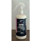 AUTO PROFF TORPİDO BAKIM SÜTÜ 400 ML
