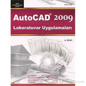Autocad 2009 - Murat Can