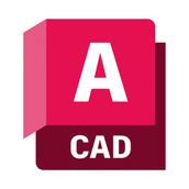 Autocad Plant 3D 1 Yillik Abonelik Pc/Mac