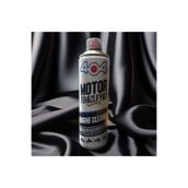 AutoClub Oto Motor Temizleme Uygulaması