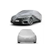 Autoen 50020CPS2267 Coverplus Kia Sportage Gri 2010 2019 Araba Oto Brandası