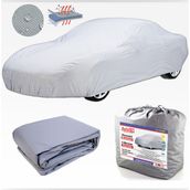 Autoen Bmw 320 Sedan Miflonlu Oto Branda