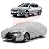 Autoen Peugeot 301 Miflonlu Oto Branda