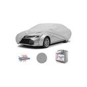 Autoen Renault Clio 2 HB 2002 Model Oto Brandası