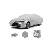 Autoen Volkswagen Golf 8 Model Oto Brandası