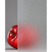 Autofolyo CMKK005 61 cm X 3 m Şeffaf Cam Kumlama Folyosu