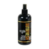 Autofresh Oto Torpido Araba Göğüslük Araç Konsol Bakımı Parlatıcı Ve Koruyucu 410 Ml