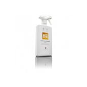 Autoglym Auto Glym Vinyl Rubber Care Vrc - Torpido, Motor Bakım Sütü 500 Ml