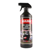 Autokama 1 lt Çok Amaçlı Leke Çıkarıcı