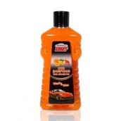 Autokit 1 Litre Portakal Kokulu Oto Şampuanı
