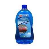 Autokit 1 lt Antifirizli Oto Cam Suyu