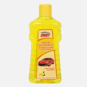 Autokit 1 lt Yazlık Oto Cam Suyu