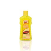 Autokit 1 lt Yazlık Oto Camsuyu