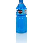 Autokit -10 Derece 1 lt Konsantre Antifrizli Cam Suyu