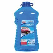 Autokit -10 Derece 3 lt Konsantre Antifrizli Cam Suyu