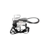 Autokit 12v Hava Pompası - Hava Kompresörü Metal 150ps ( Çok Güçlü )