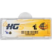 Autokit 2022 Model Premium Hgs Kabı