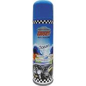 Autokit 220 ml Torpido Parlatıcı Parfümlü Silikon Ocean Sprey