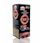 Autokit 250 ml Bor Motor Yağı Katkısı