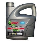 Autokit 3 lt Radyatör Antifirizi