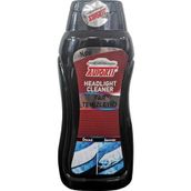 Autokit 300 ml Far Temizleyici ve Parlatıcı