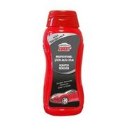 Autokit 300 ml Profesyonel Çizik Alıcı Jel Cila