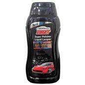 Autokit 300 ml Süper Parlatıcı Sıvı Cila