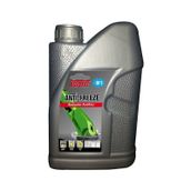 Autokit -36 Derece 3 lt Radyatör Antifirizi