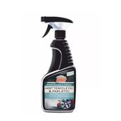 Autokit 3x500 ml Jant Temizleyici